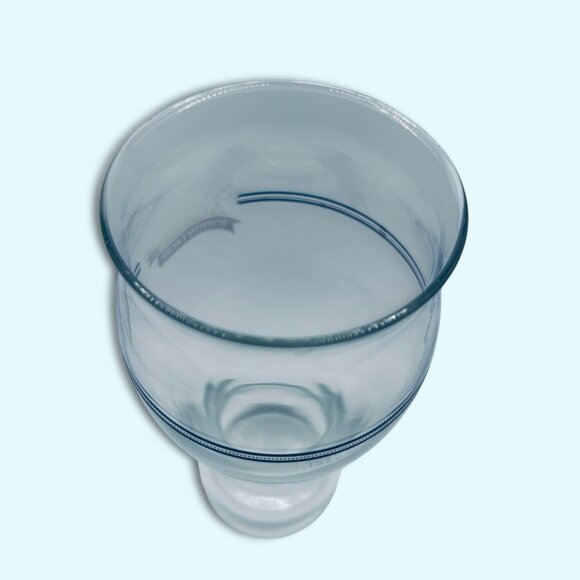 SOLD! - Picture 5 of 8